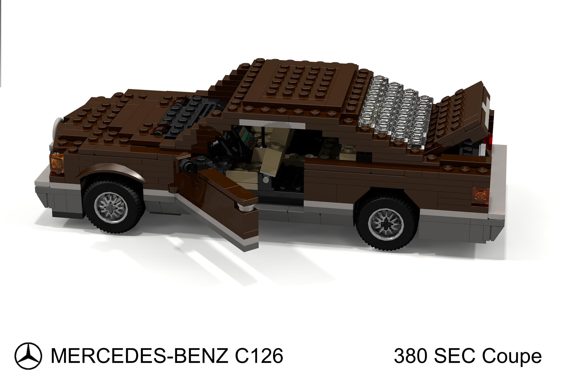 mercedes-benz_w126_380_sec_coupe_07.png