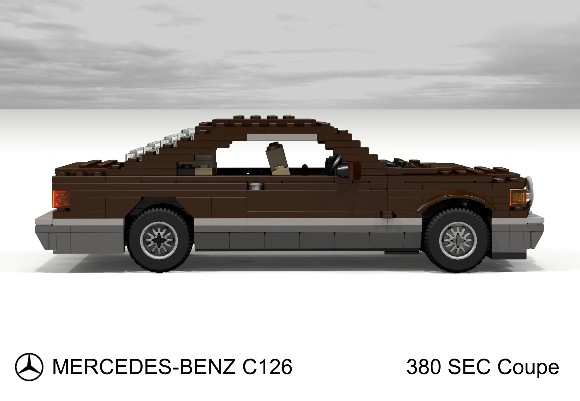 mercedes-benz_w126_380_sec_coupe_08.png