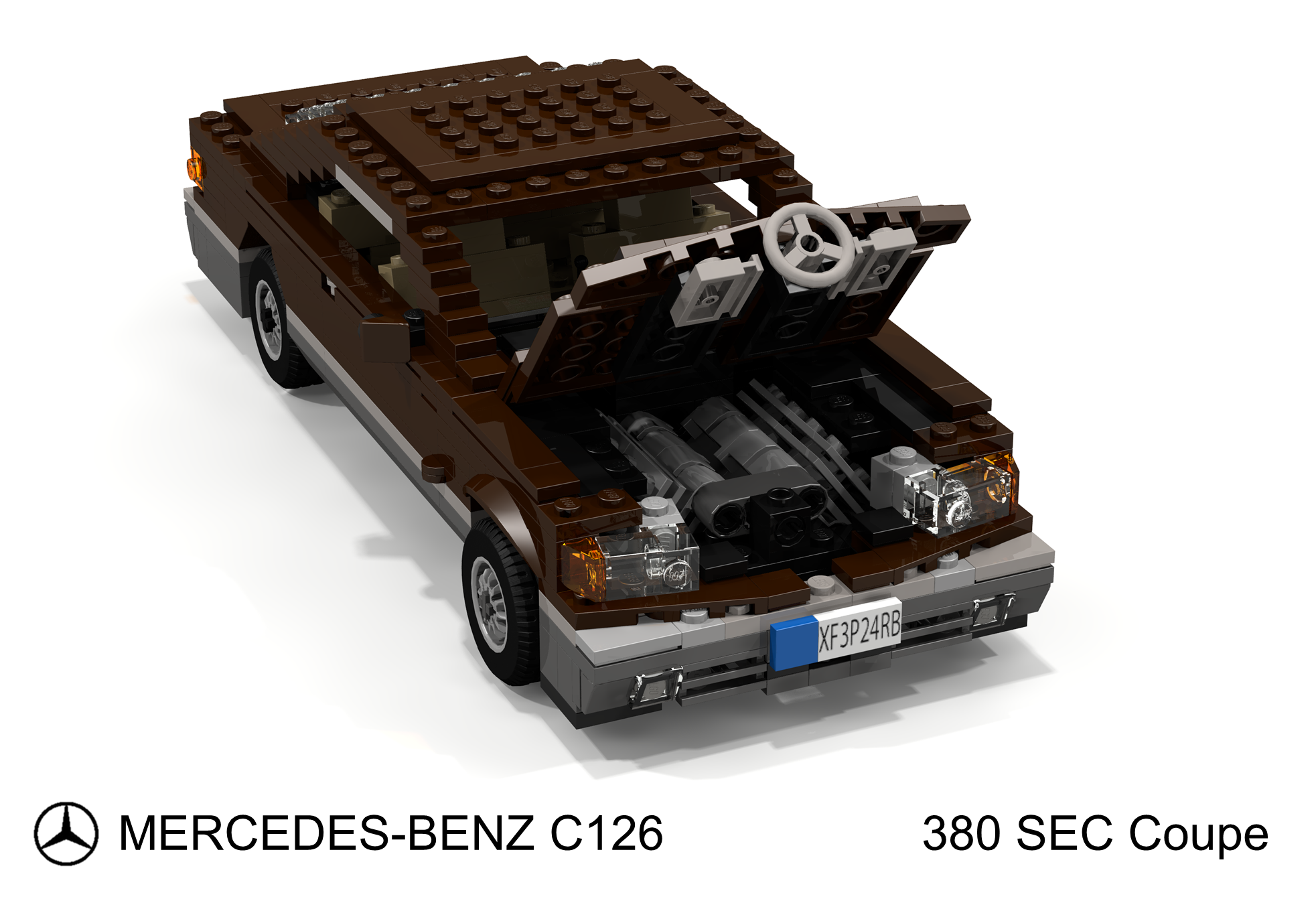 mercedes-benz_w126_380_sec_coupe_09.png