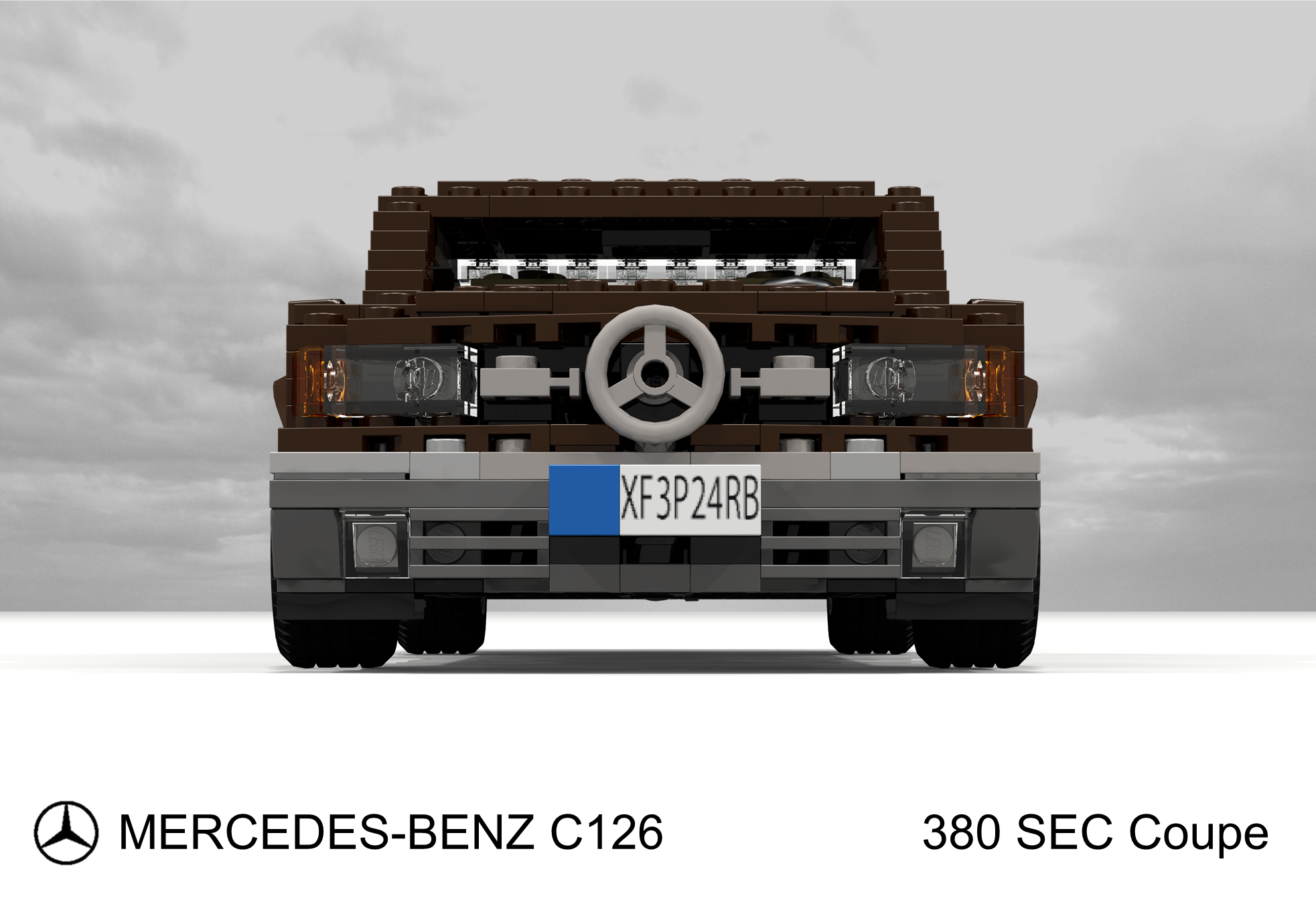 mercedes-benz_w126_380_sec_coupe_10.png