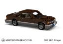 mercedes-benz_w126_380_sec_coupe_02.png