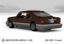 mercedes-benz_w126_380_sec_coupe_04.png