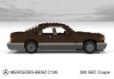 mercedes-benz_w126_380_sec_coupe_08.png