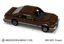 mercedes-benz_w126_380_sec_coupe_11.png