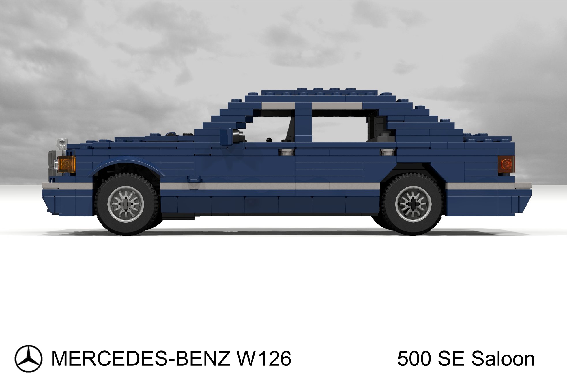 mercedes-benz_w126_500_se_saloon_02.png
