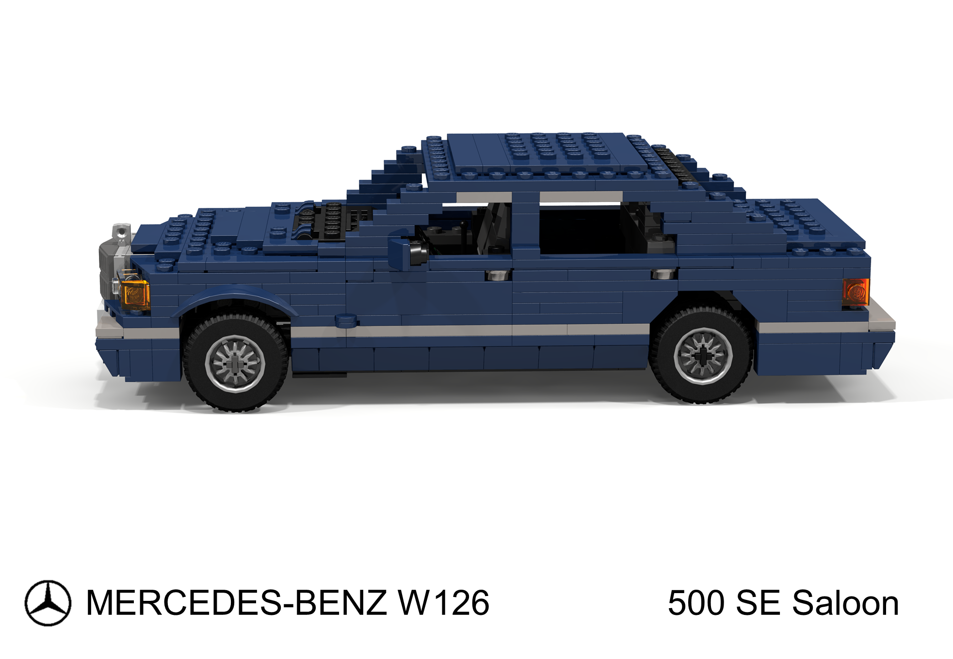mercedes-benz_w126_500_se_saloon_03.png