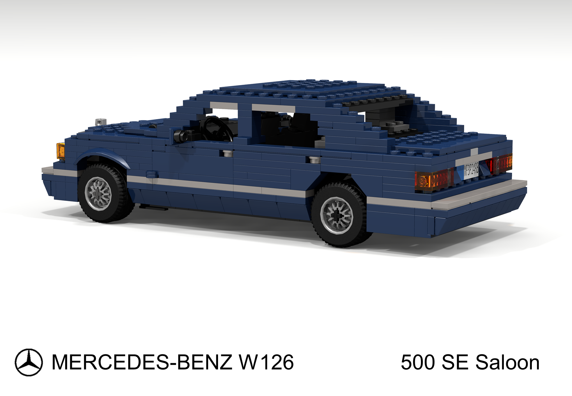 mercedes-benz_w126_500_se_saloon_04.png