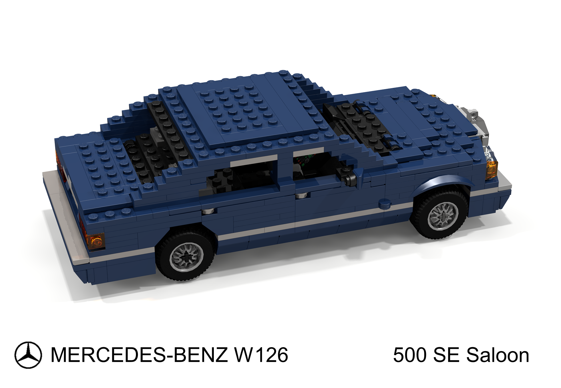 mercedes-benz_w126_500_se_saloon_06.png