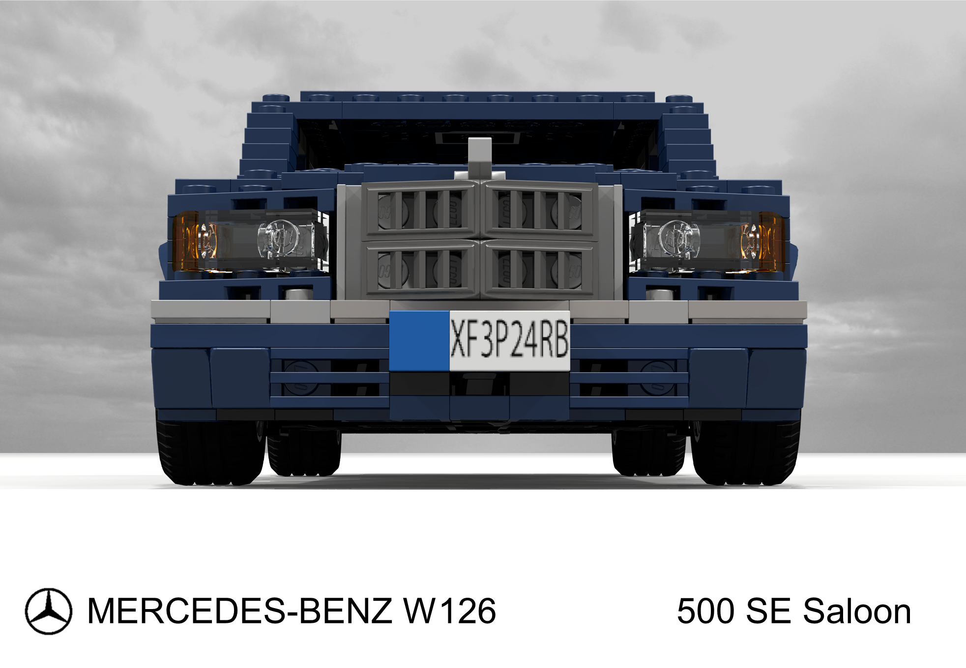mercedes-benz_w126_500_se_saloon_08.png