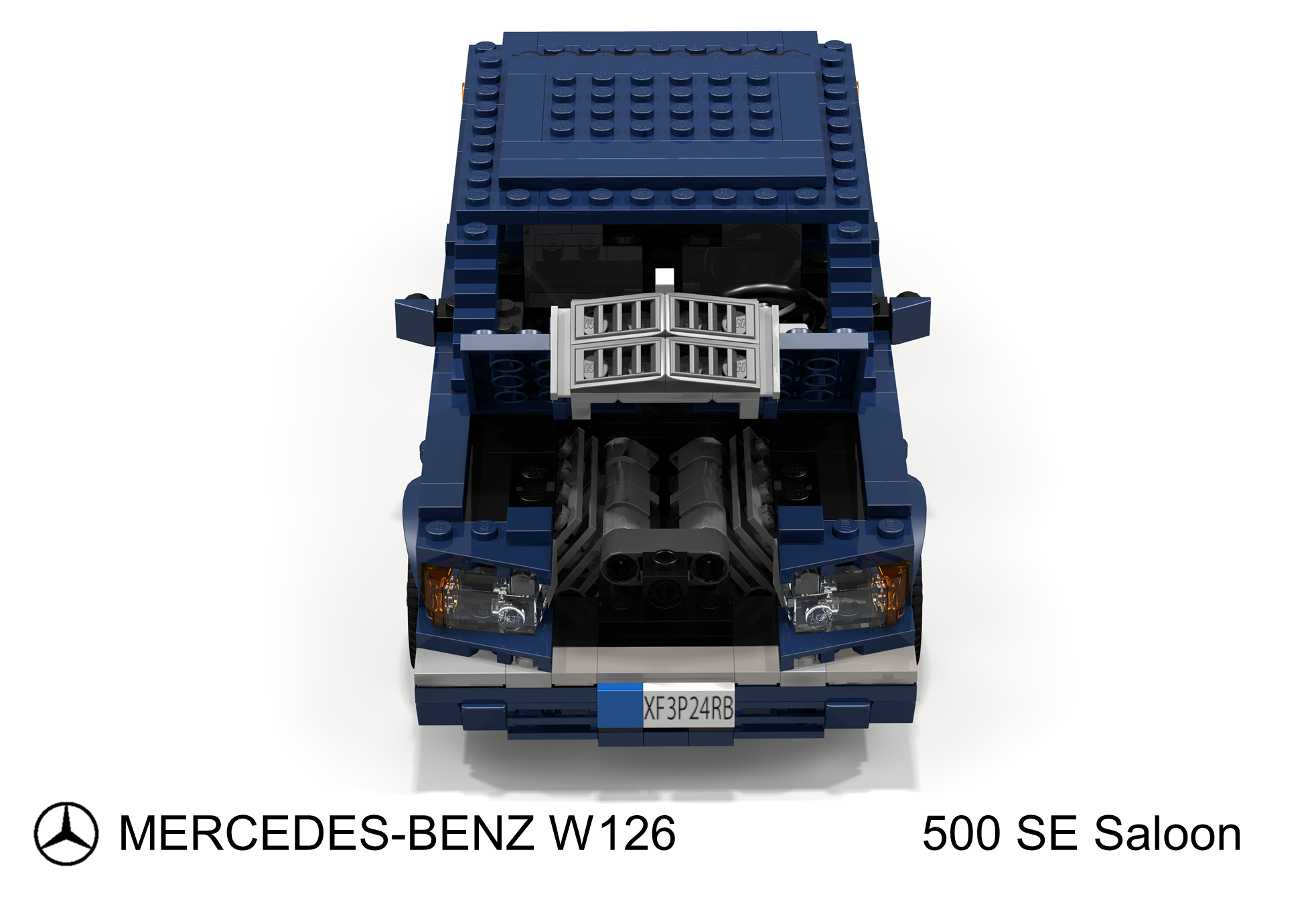 mercedes-benz_w126_500_se_saloon_09.png