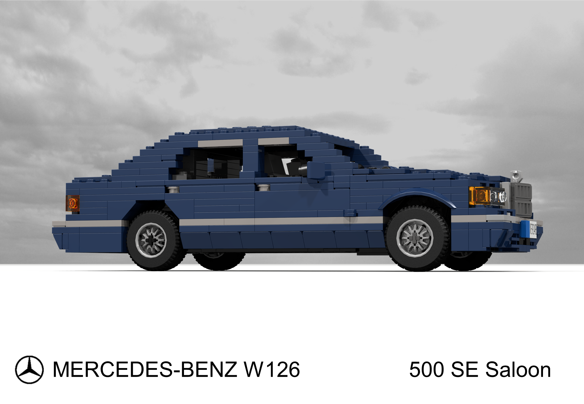 mercedes-benz_w126_500_se_saloon_11.png