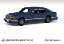 W126Saloon