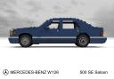 mercedes-benz_w126_500_se_saloon_02.png