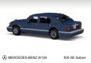 mercedes-benz_w126_500_se_saloon_04.png