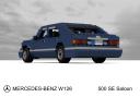 mercedes-benz_w126_500_se_saloon_05.png