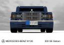 mercedes-benz_w126_500_se_saloon_08.png