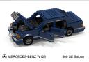mercedes-benz_w126_500_se_saloon_10.png