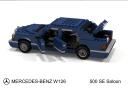 mercedes-benz_w126_500_se_saloon_12.png