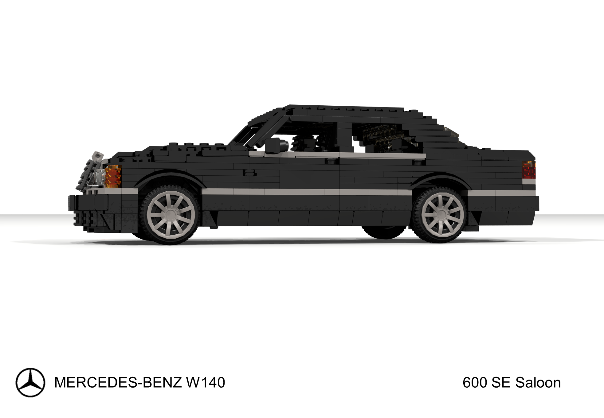 mercedes-benz_w100_600_se_saloon_05.png