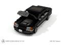 mercedes-benz_w100_600_se_saloon_03.png