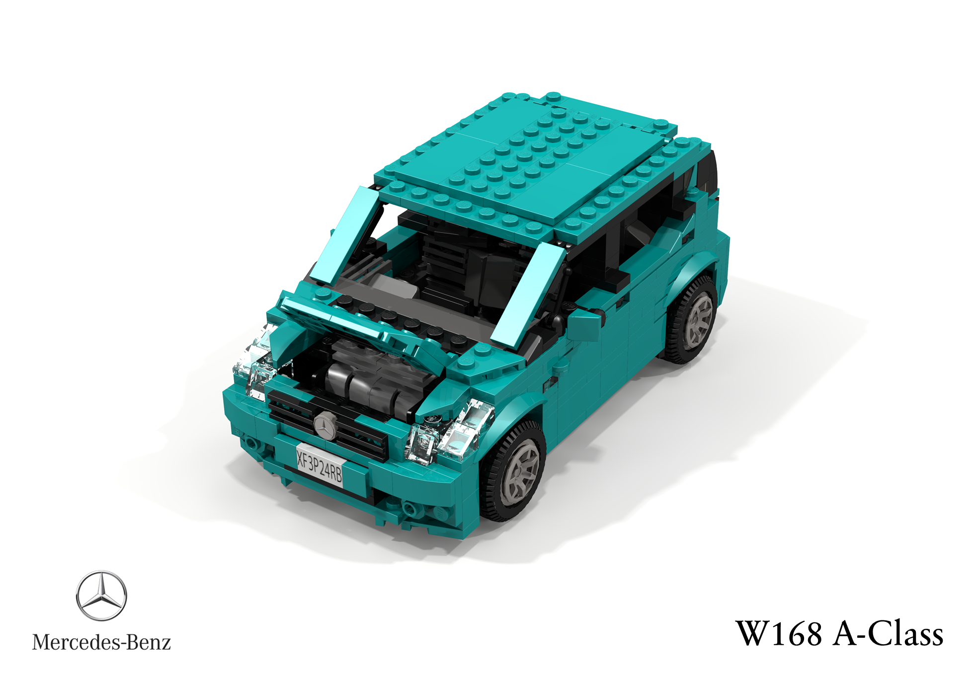 mercedes-benz_w168_a-class_03.png