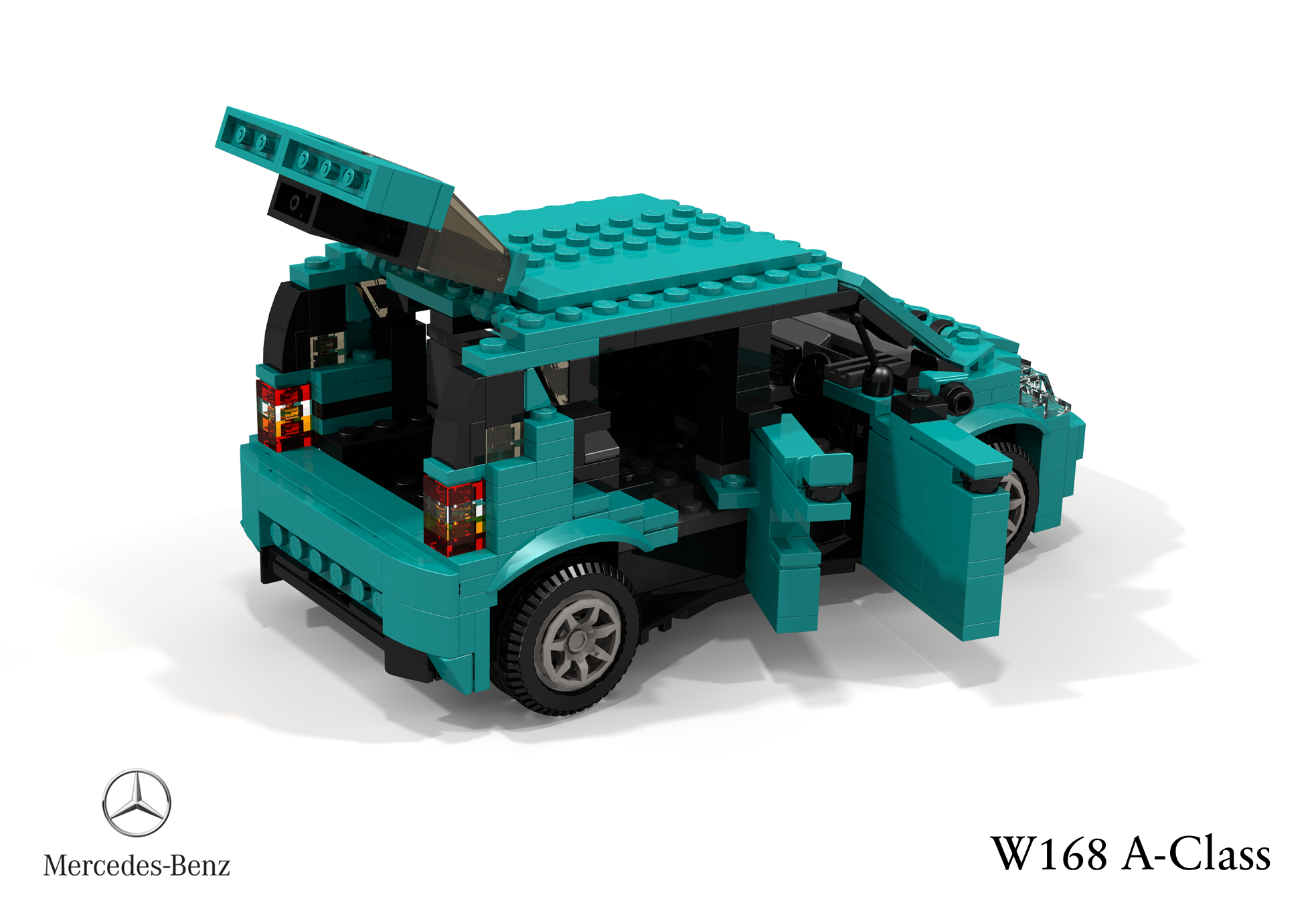 mercedes-benz_w168_a-class_04.png