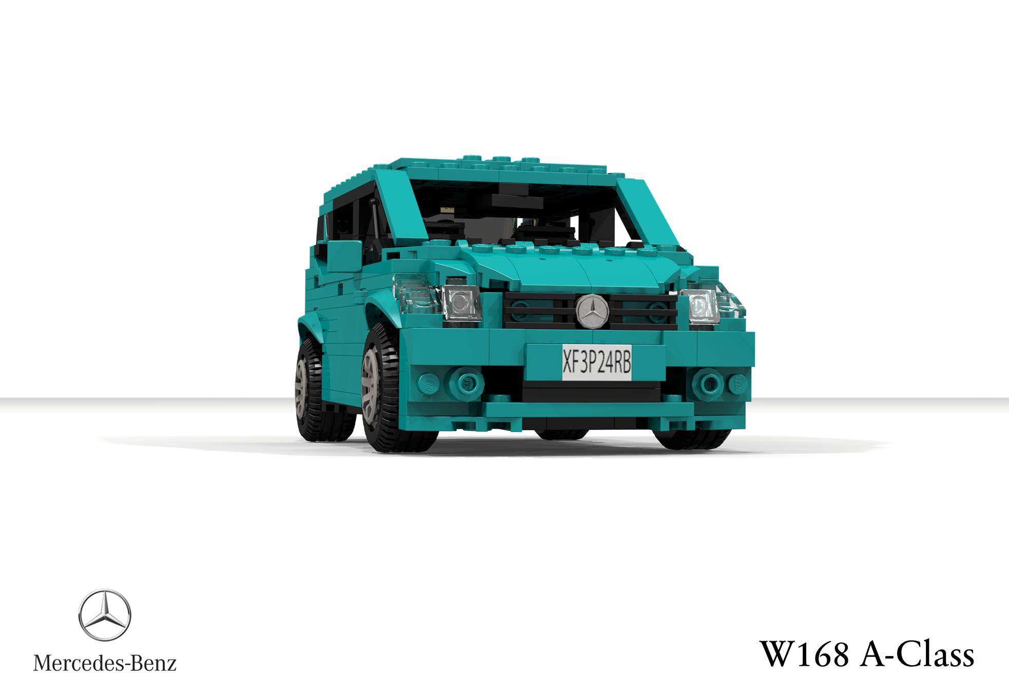 mercedes-benz_w168_a-class_06.png