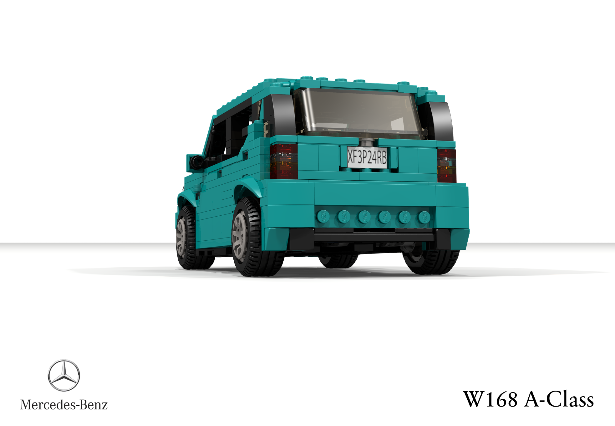 mercedes-benz_w168_a-class_07.png