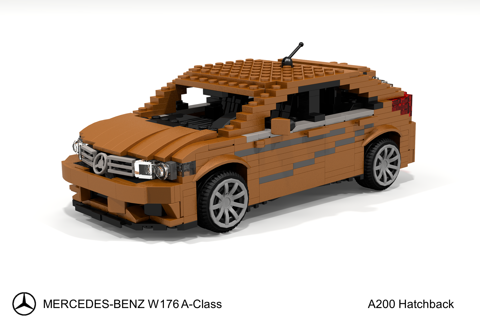mercedes-benz_w176_a-class_01.png