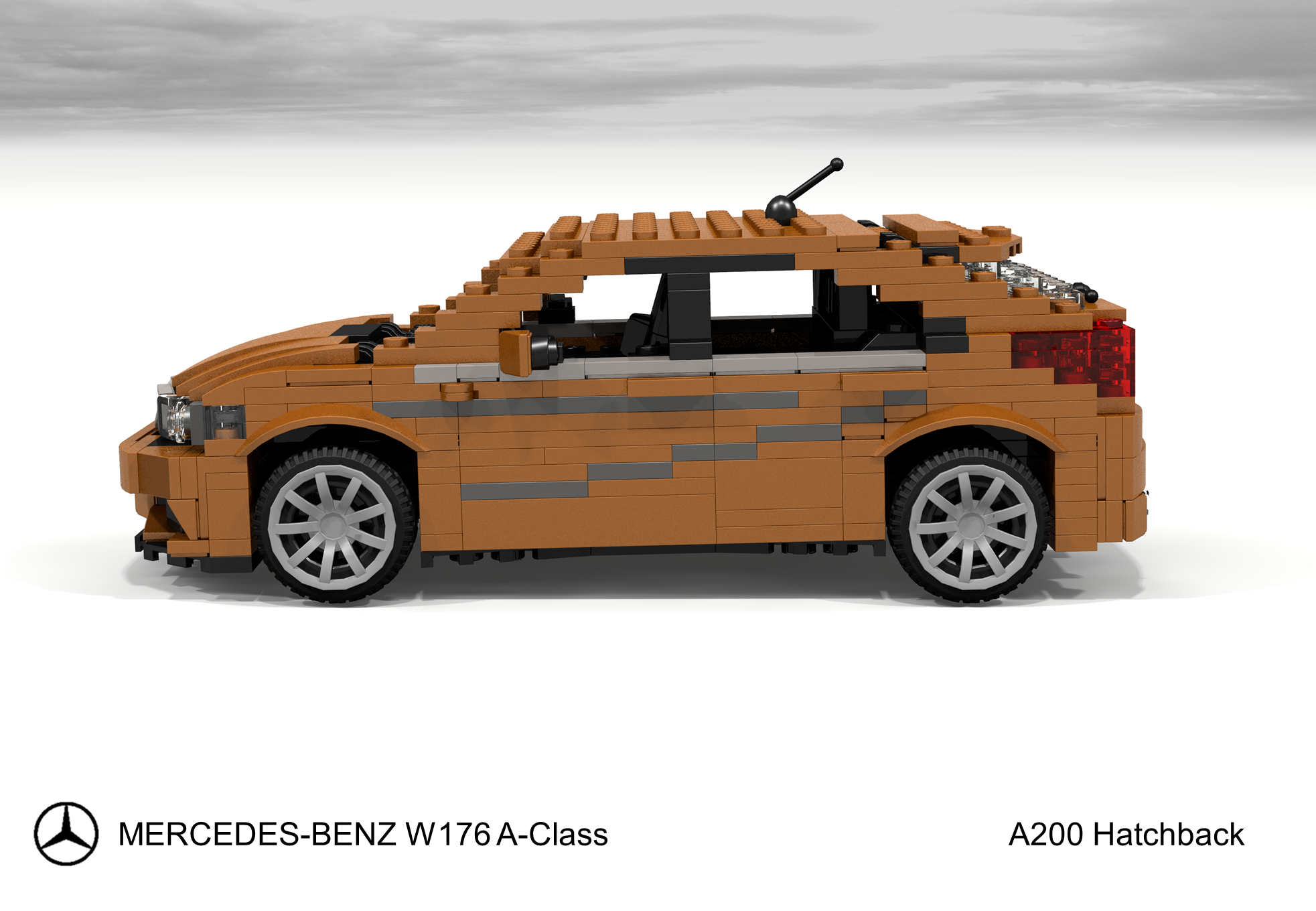 mercedes-benz_w176_a-class_02.png