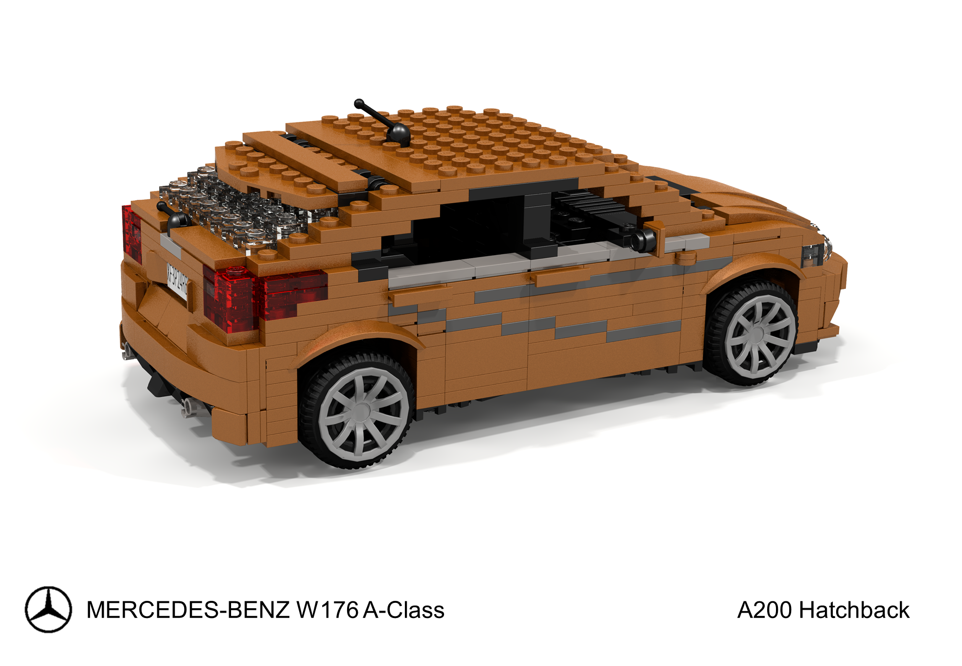 mercedes-benz_w176_a-class_04.png