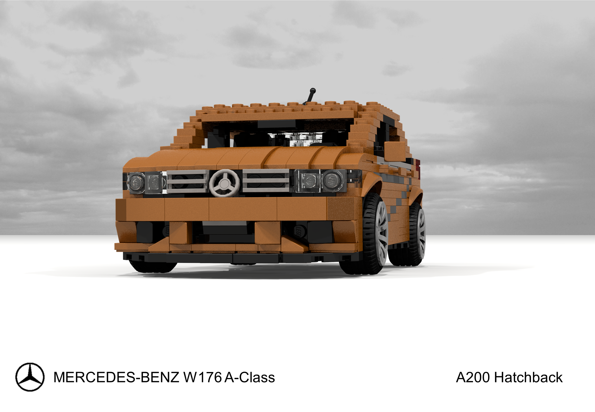 mercedes-benz_w176_a-class_06.png