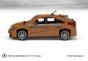 mercedes-benz_w176_a-class_02.png
