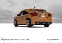 mercedes-benz_w176_a-class_03.png