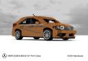 mercedes-benz_w176_a-class_05.png