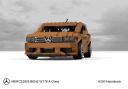 mercedes-benz_w176_a-class_06.png