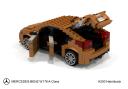 mercedes-benz_w176_a-class_07.png