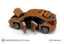mercedes-benz_w176_a-class_08.png