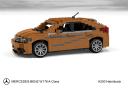 mercedes-benz_w176_a-class_09.png