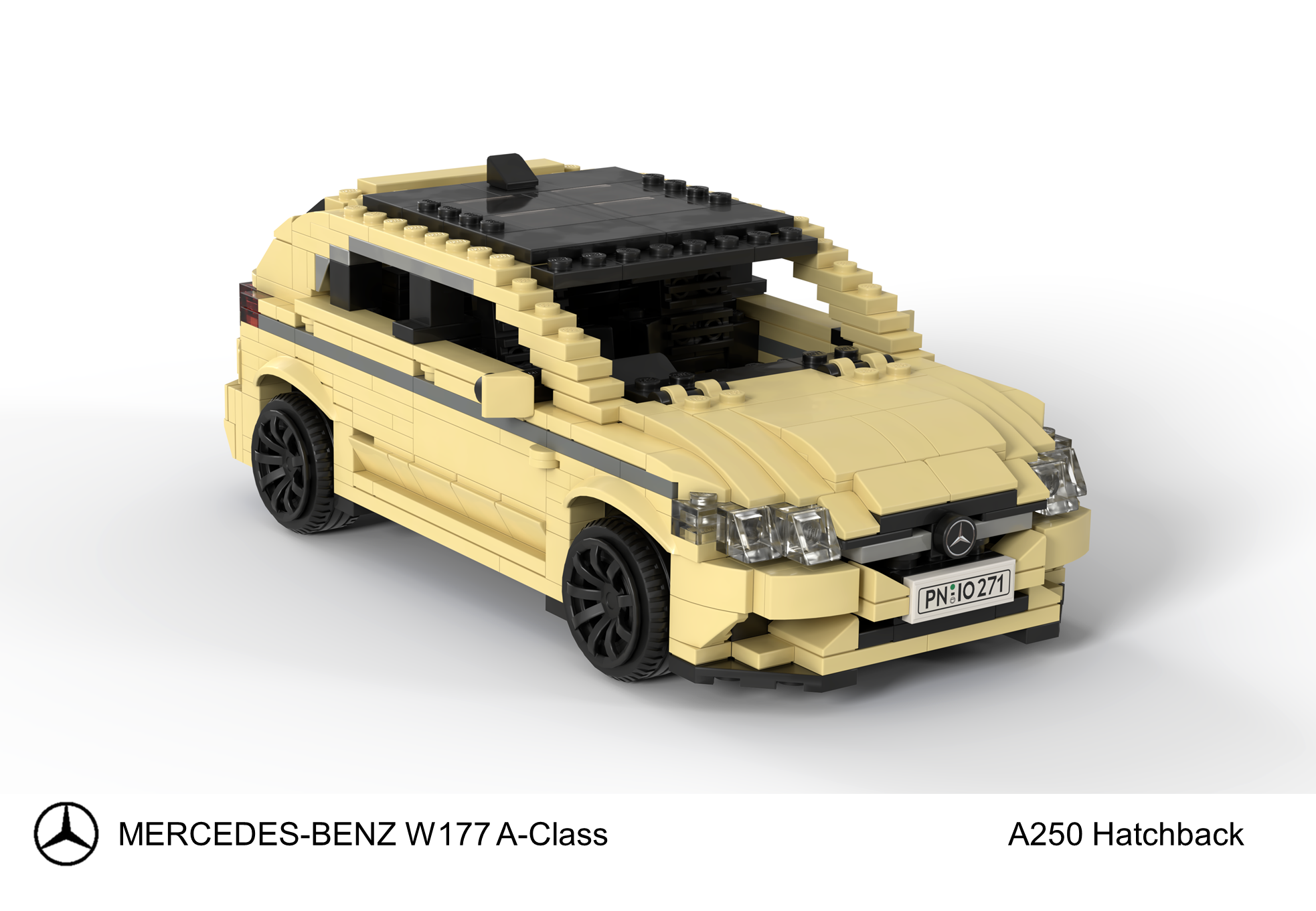 mercedes-benz_w177_a-class_a250_hatch_01.png