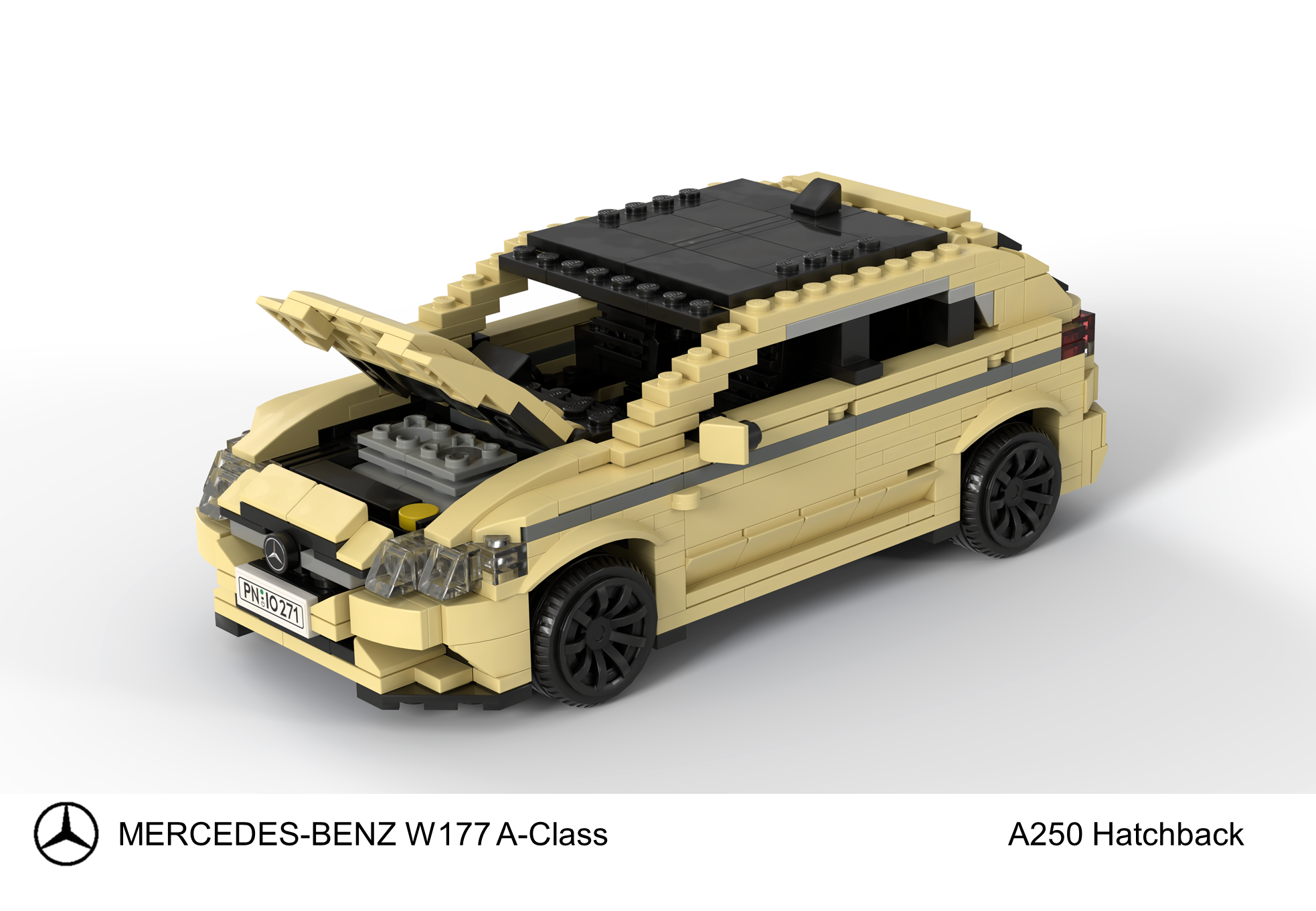 mercedes-benz_w177_a-class_a250_hatch_03.png