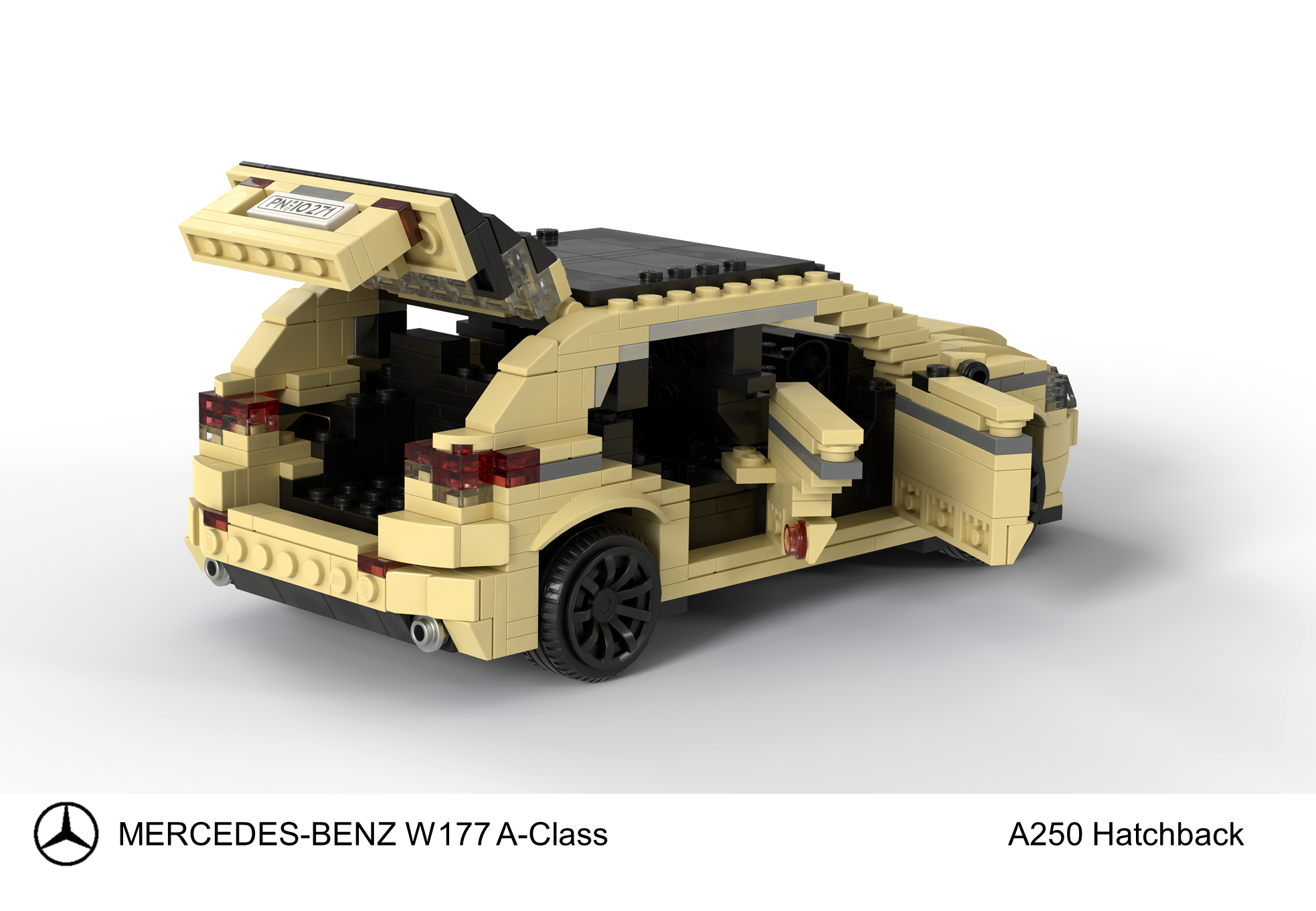 mercedes-benz_w177_a-class_a250_hatch_04.png
