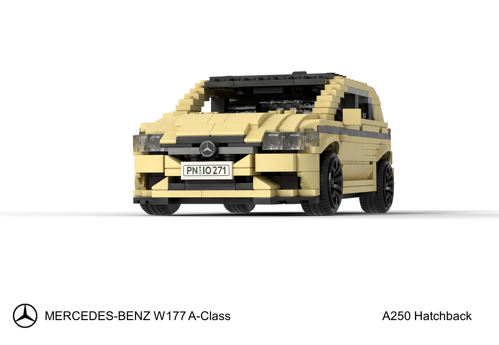 mercedes-benz_w177_a-class_a250_hatch_06.png