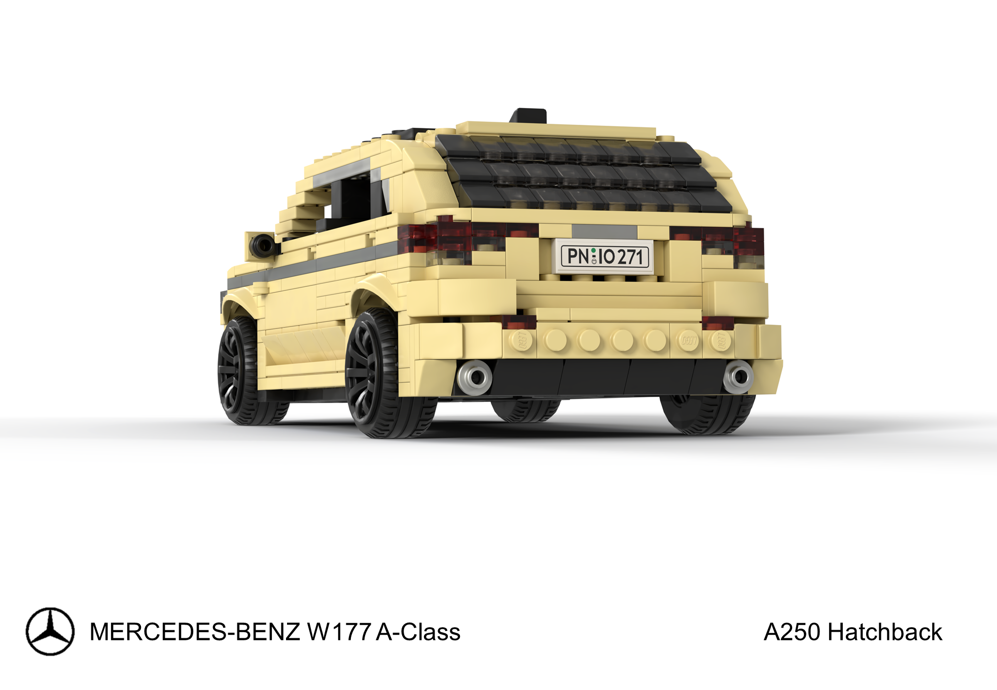 mercedes-benz_w177_a-class_a250_hatch_07.png