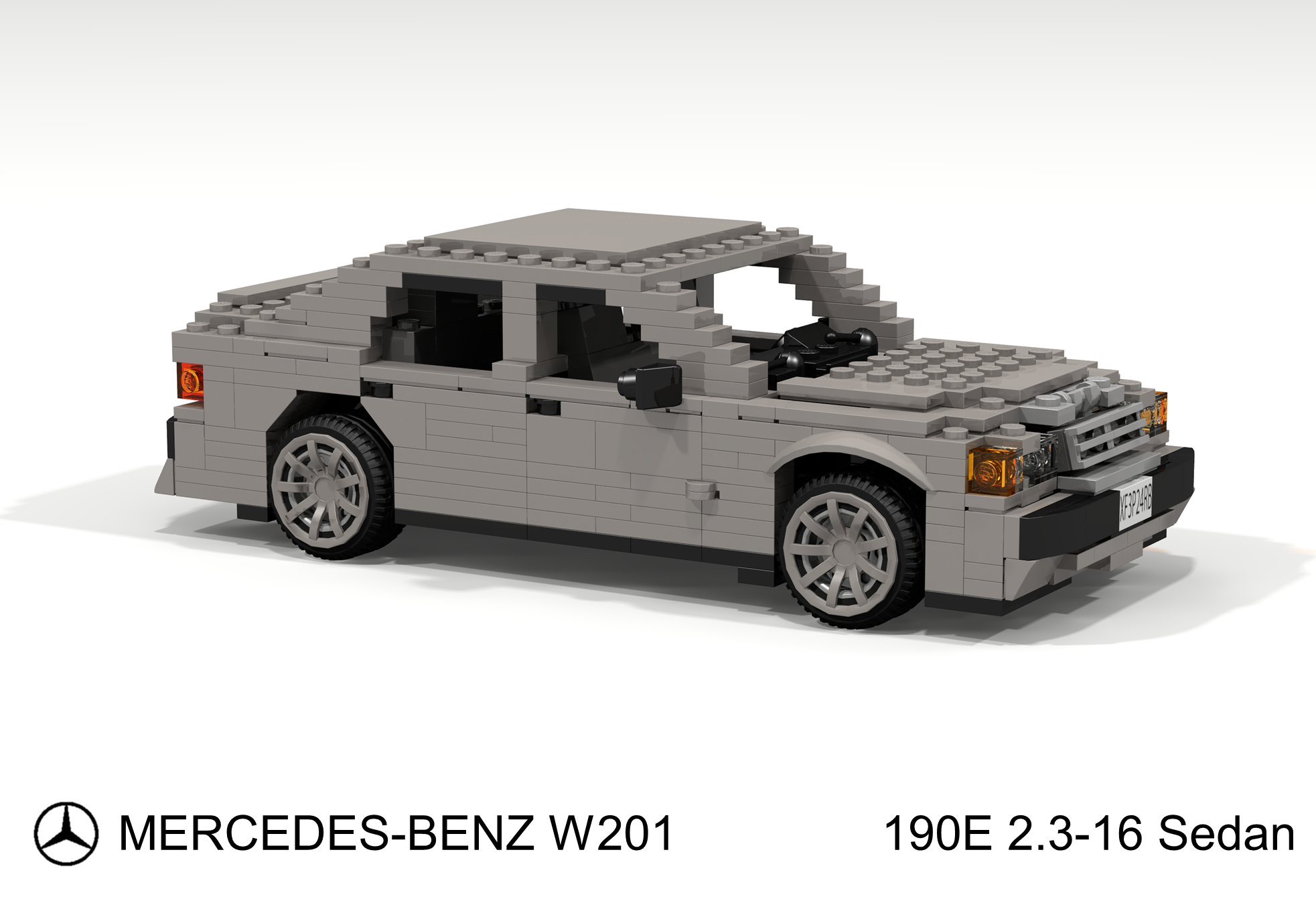 mercedes-benz_w201_190e_2_3-16_02.png