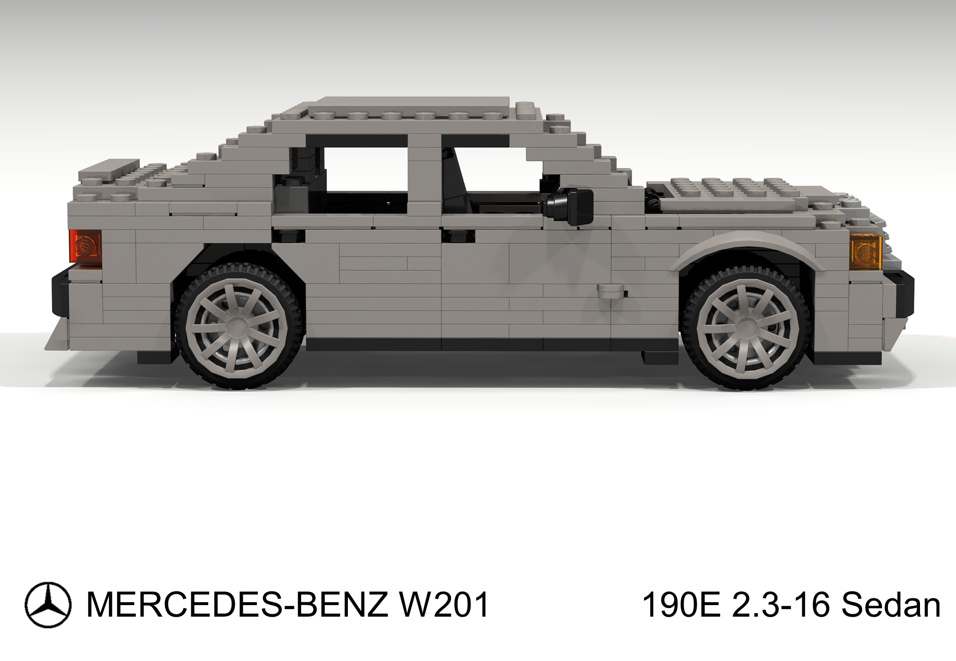 mercedes-benz_w201_190e_2_3-16_03.png