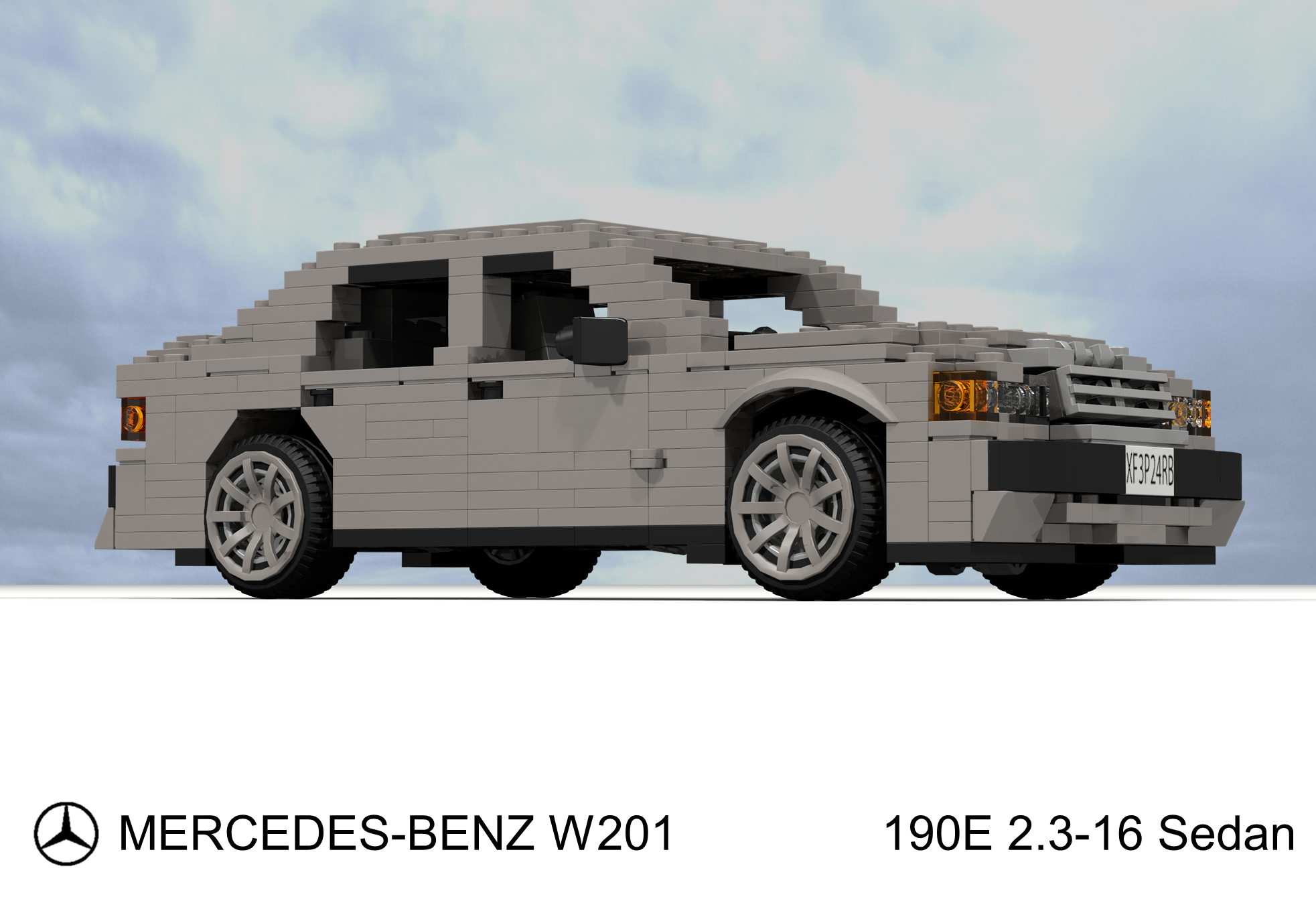 mercedes-benz_w201_190e_2_3-16_04.png