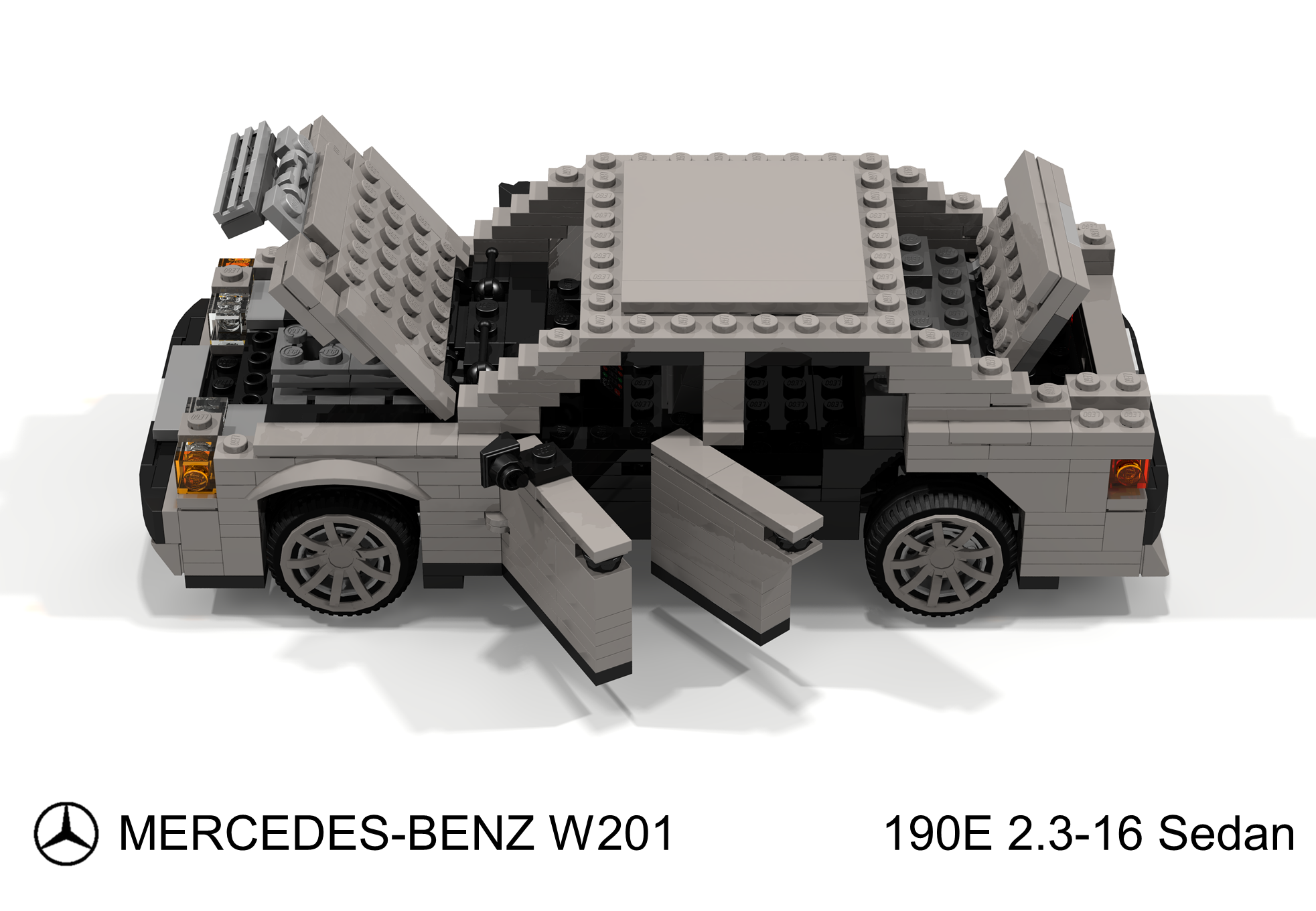 mercedes-benz_w201_190e_2_3-16_09.png