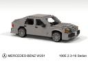 mercedes-benz_w201_190e_2_3-16_02.png