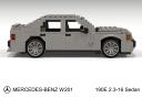 mercedes-benz_w201_190e_2_3-16_03.png